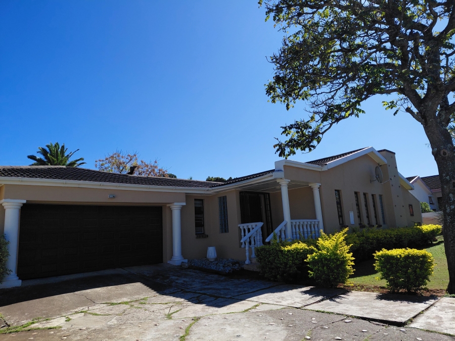 3 Bedroom Property for Sale in Vanes Estate Eastern Cape